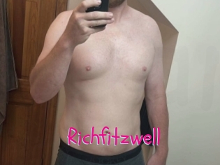 Richfitzwell