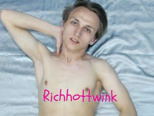 Richhottwink