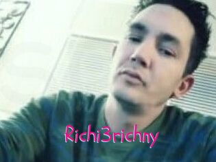 Richi3richny