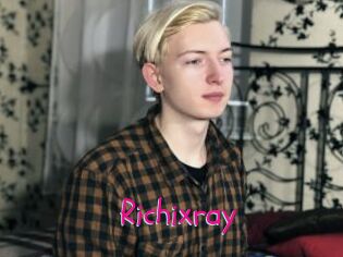 Richixray