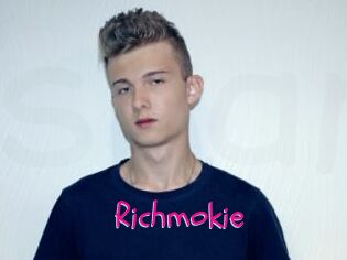 Richmokie