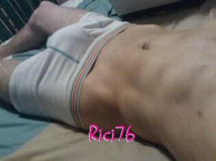 rici76 Spanking Sarah