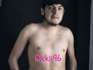 Rickii96