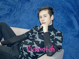 Rickmitch