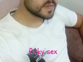 Ricky_sex