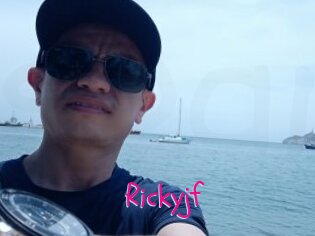 Rickyjf