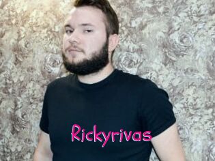 Rickyrivas