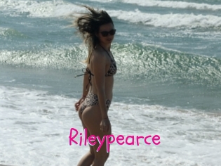 Rileypearce