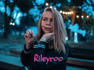 Rileyroo