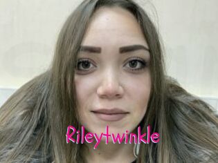 Rileytwinkle