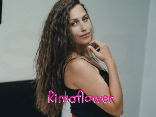 Rimaflower