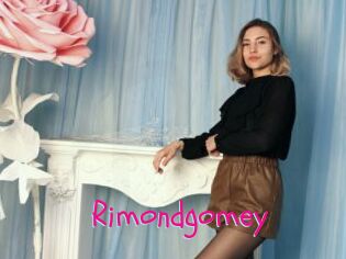 Rimondgomey