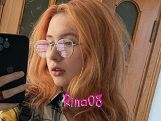 Rina08