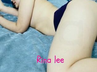 Rina_lee