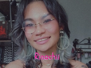 Rinachii