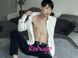 Rinhugo