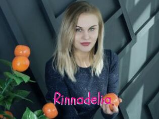 Rinnadelia