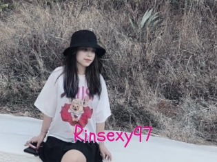 Rinsexy97