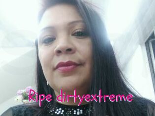 Ripe_dirtyextreme