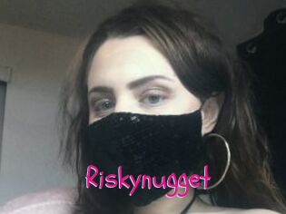 Riskynugget