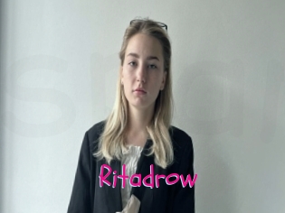 Ritadrow