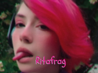 Ritafrag