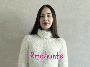 Ritahunte