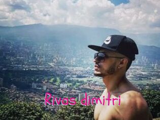 Rivas_dimitri