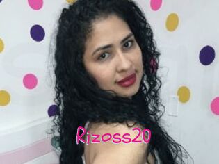 Rizoss20