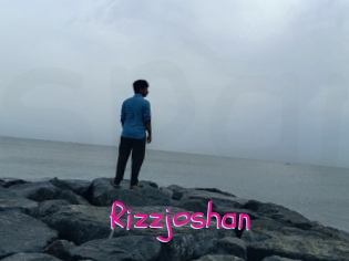 Rizzjoshan