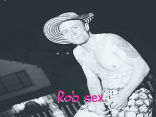 Rob_sex