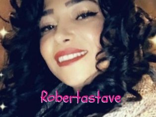 Robertastave