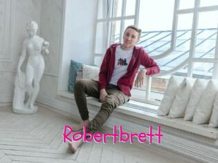 Robertbrett