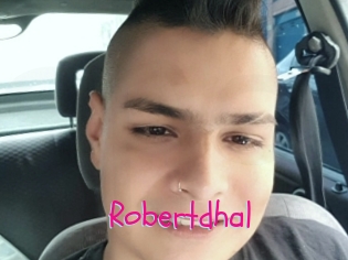 Robertdhal