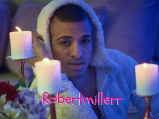 Robertmillerr