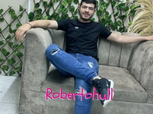 Robertohull