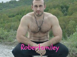 Robertsmiley