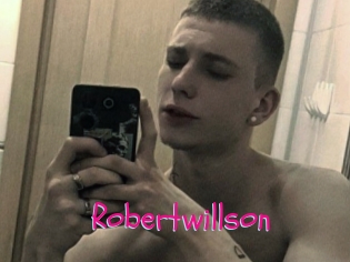 Robertwillson