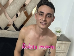 Robin_moon