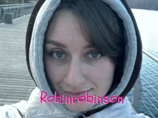 robinrobinson Spanking Sarah