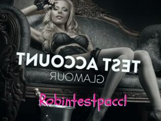 Robintestpacc1