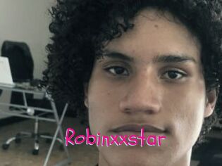 Robinxxstar