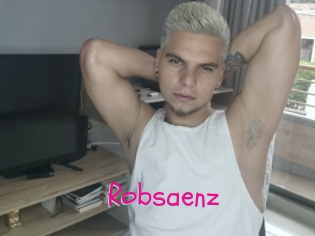 Robsaenz