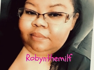 Robynthemilf