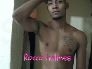 Rocco_holmes