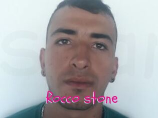 Rocco_stone