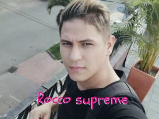 Rocco_supreme