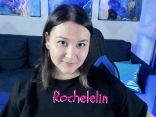 Rochelelin