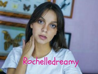 Rochelledreamy