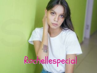 Rochellespecial